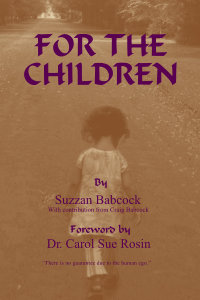 4 The Children Book Link