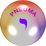 click for: PNEUMA-YOD web site