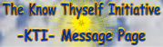 K.T.I. Message Page-link