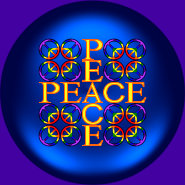 K.T.I. Peace Page