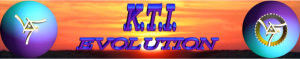 K.T.I. Evolution Page-link Icon