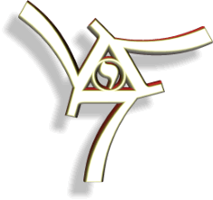 Triple 7 Logo