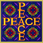PEACE Web Site