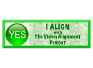 Click for The Vision Alignment Project