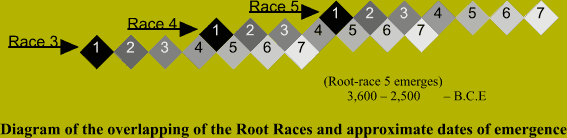 Root-Race345_sub5