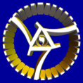 I.D.E.A. Foundation Logo