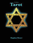 Rabbi's Tarot Book