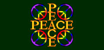 Space Peace Treaty