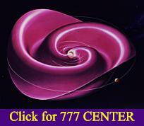 Clik for 777Center Home Page