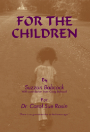 4 The Children Book