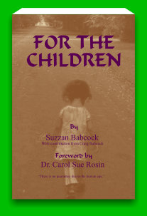 4 the children book