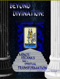 Beyond Divination: Minor