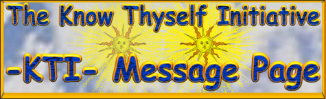 Click for KTI message page