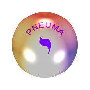 PNEUMA-Yod WebSite