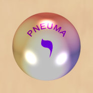 PNEUMA-Yod WebSite