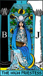 H-Priestess_card